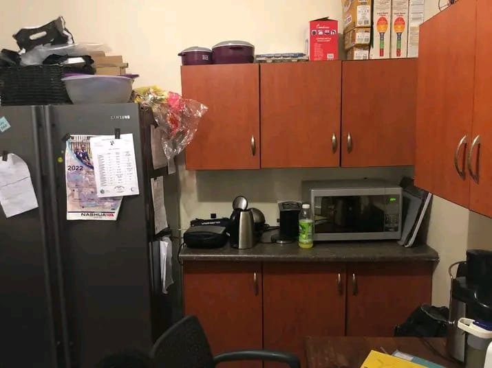 2 Bedroom Property for Sale in Sasolburg Ext 3 Free State